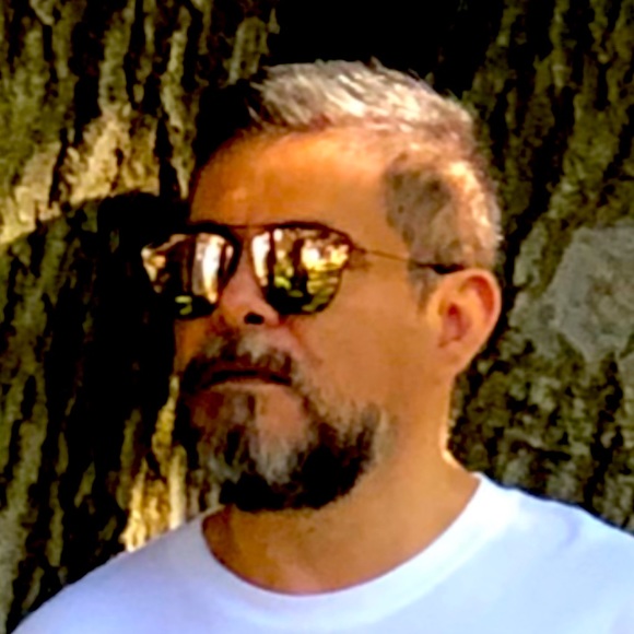 Meet your Posher, Jaime - Picture 1 of 1